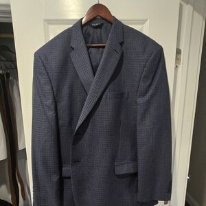 Jos a bank sport jacket